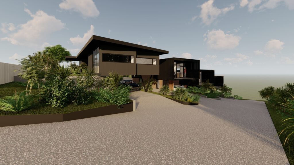 Sold - 35 Stoneyhurst Drive - New Property in Lennox Head - Real Estate by Nick Bordin