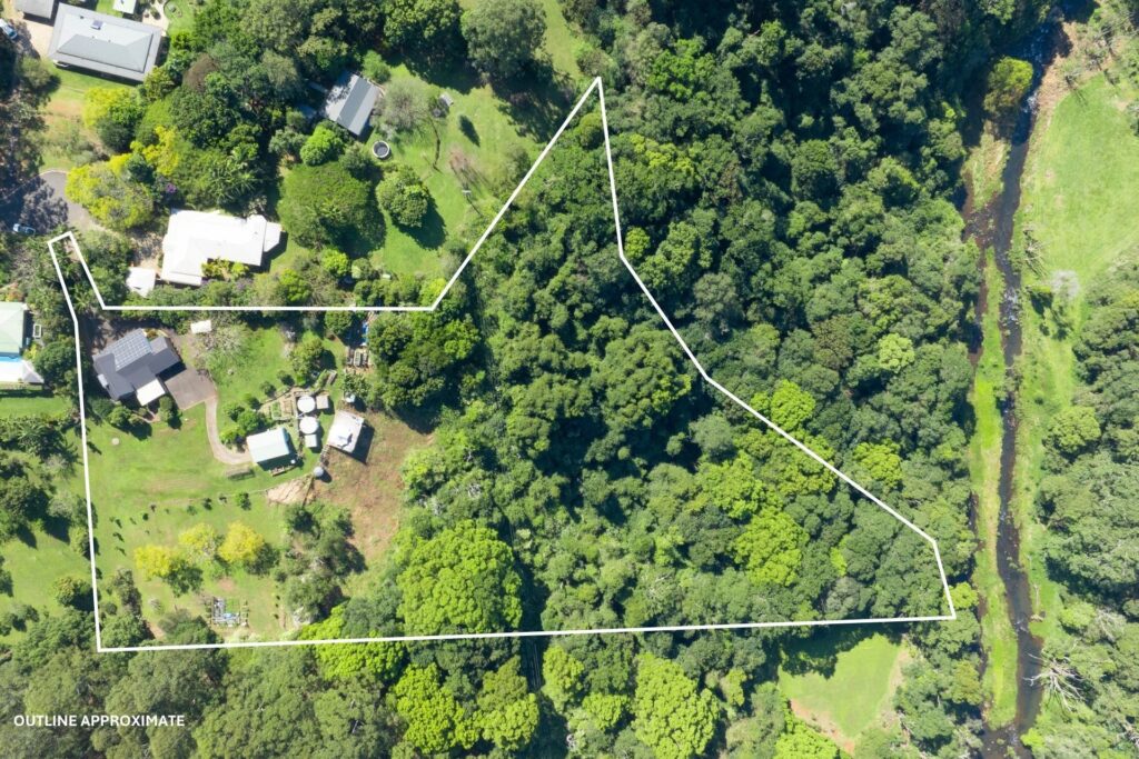Sold - 138 Willowbank Drive - New Property in Alstonvale - Real Estate by Bill Johnston