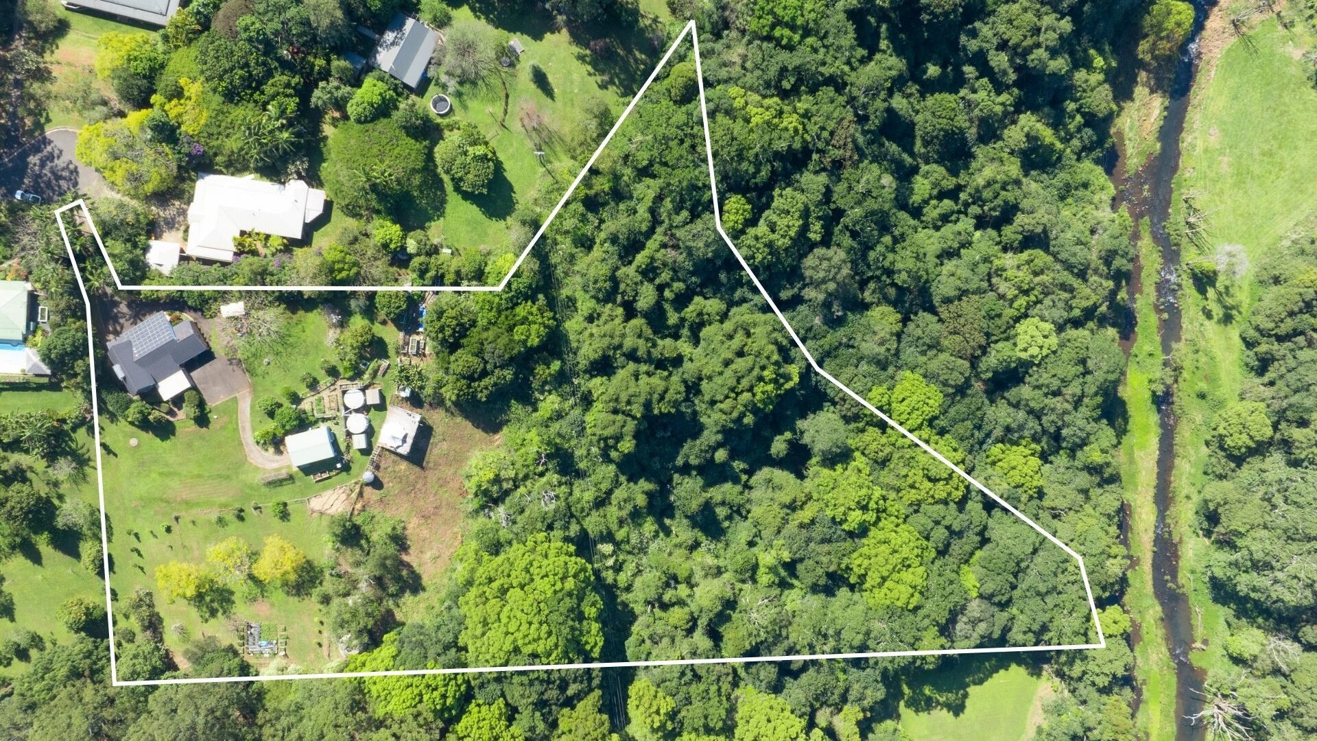 Sold - 138 Willowbank Drive - New Property in Alstonvale - Real Estate by Bill Johnston