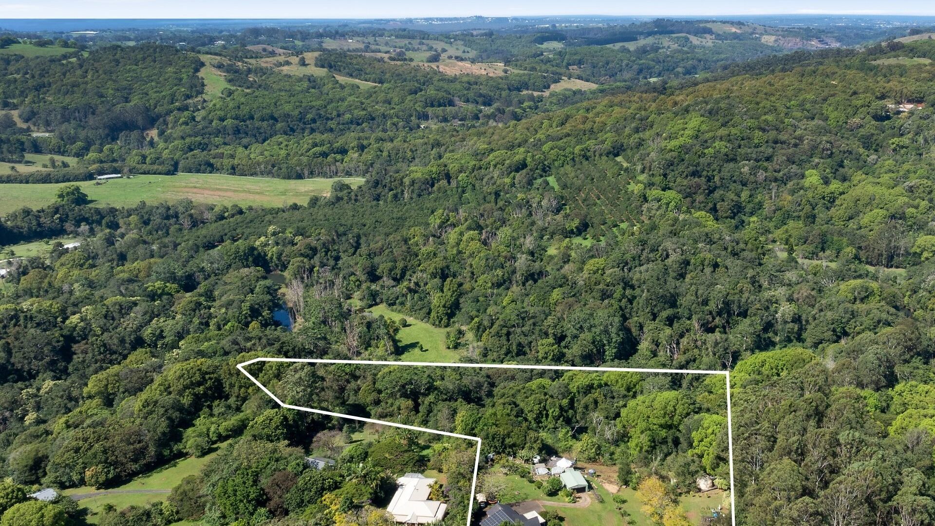 Sold - 138 Willowbank Drive - New Property in Alstonvale - Real Estate by Bill Johnston