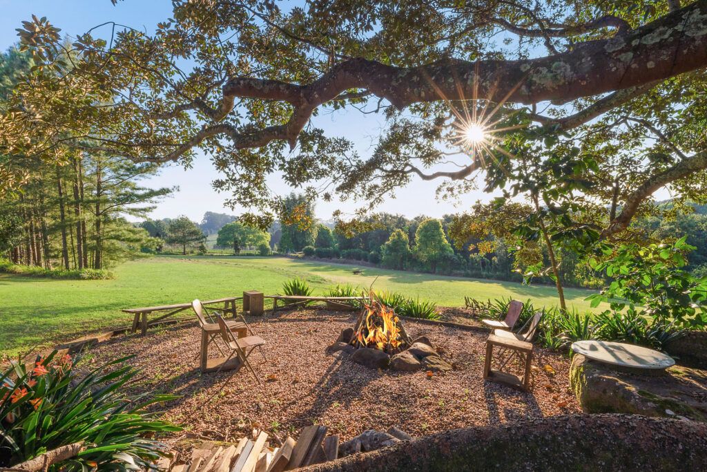 Sold - 1586 Bangalow Road - New Property in Clunes - Real Estate by Ryan McFarland