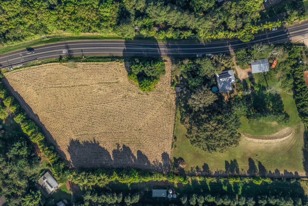 Sold - 1586 Bangalow Road - New Property in Clunes - Real Estate by Ryan McFarland