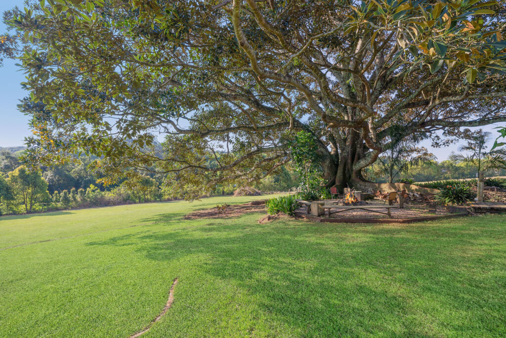 Sold - 1586 Bangalow Road - New Property in Clunes - Real Estate by Ryan McFarland