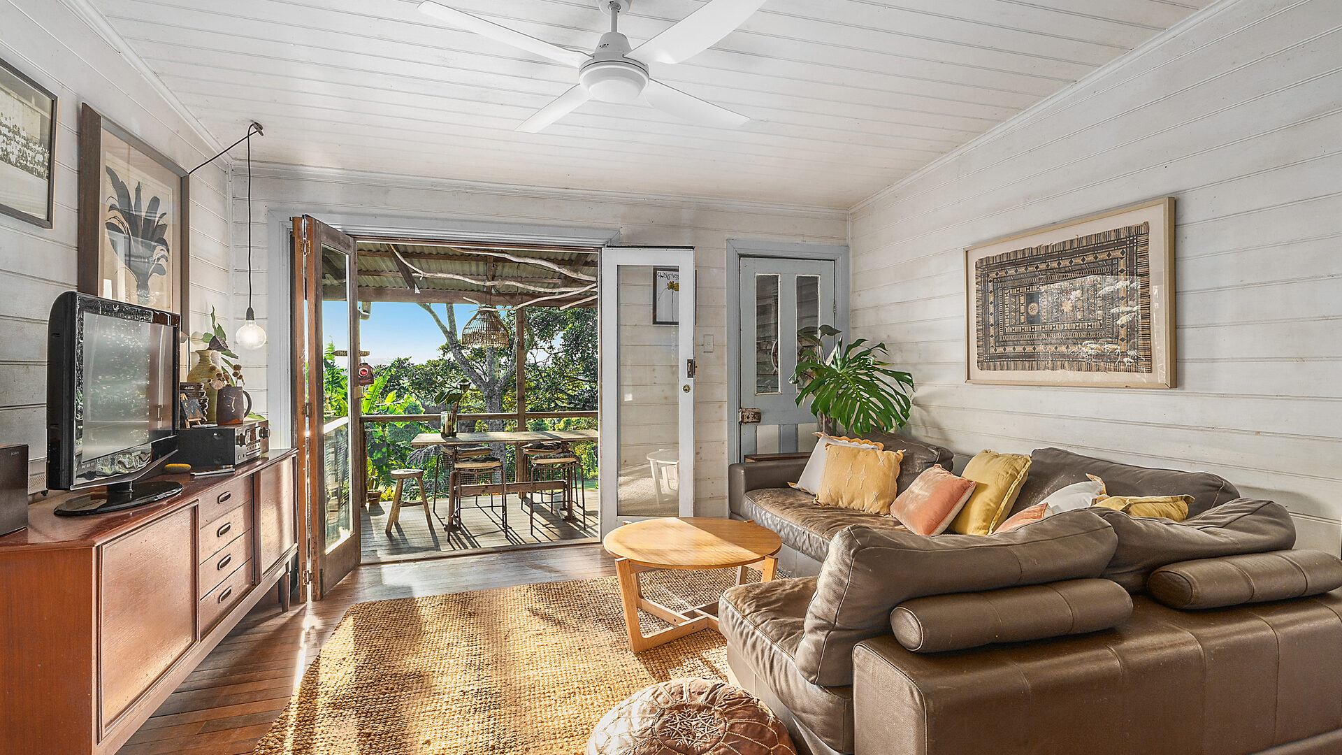 Sold - 1586 Bangalow Road - New Property in Clunes - Real Estate by Ryan McFarland