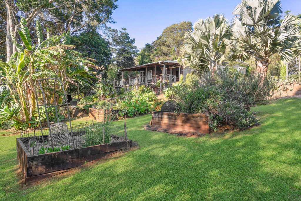 Sold - 1586 Bangalow Road - New Property in Clunes - Real Estate by Ryan McFarland