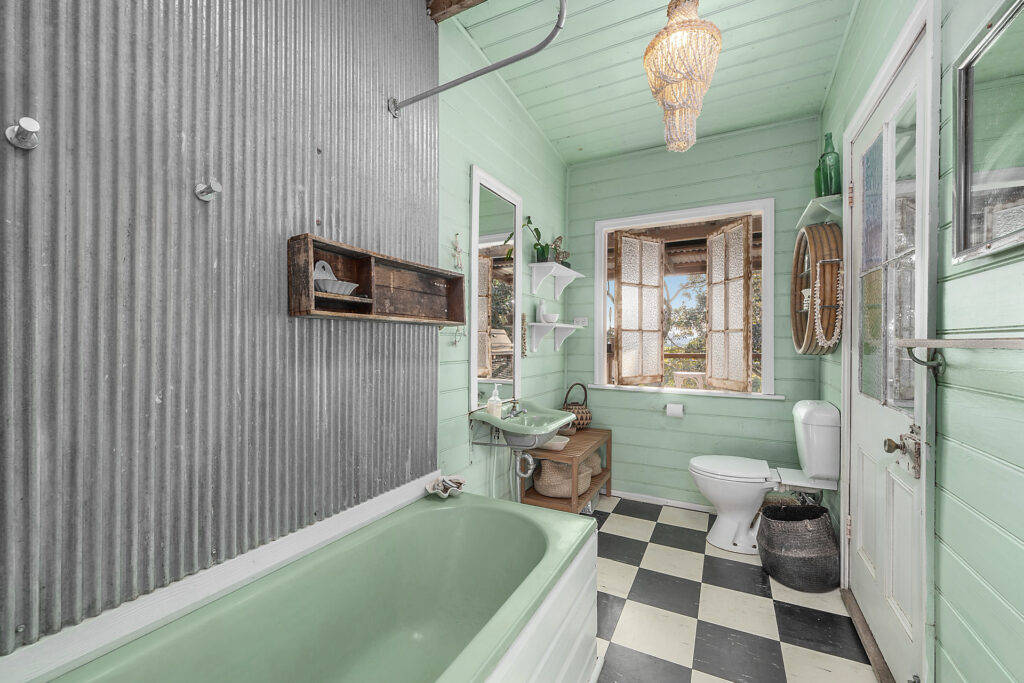 Sold - 1586 Bangalow Road - New Property in Clunes - Real Estate by Ryan McFarland