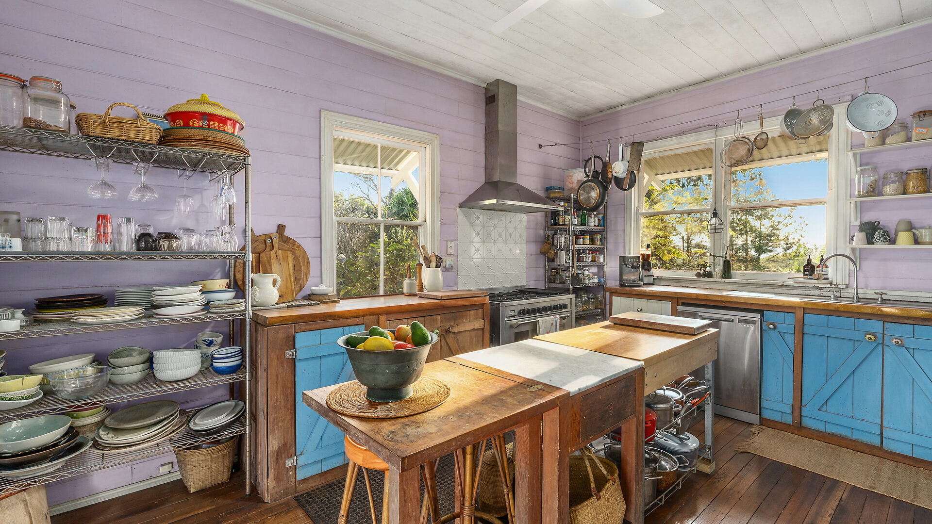 Sold - 1586 Bangalow Road - New Property in Clunes - Real Estate by Ryan McFarland