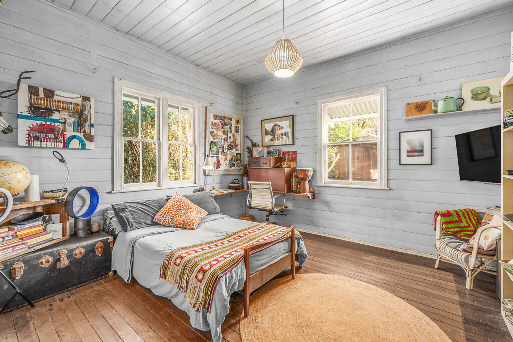 Sold - 1586 Bangalow Road - New Property in Clunes - Real Estate by Ryan McFarland