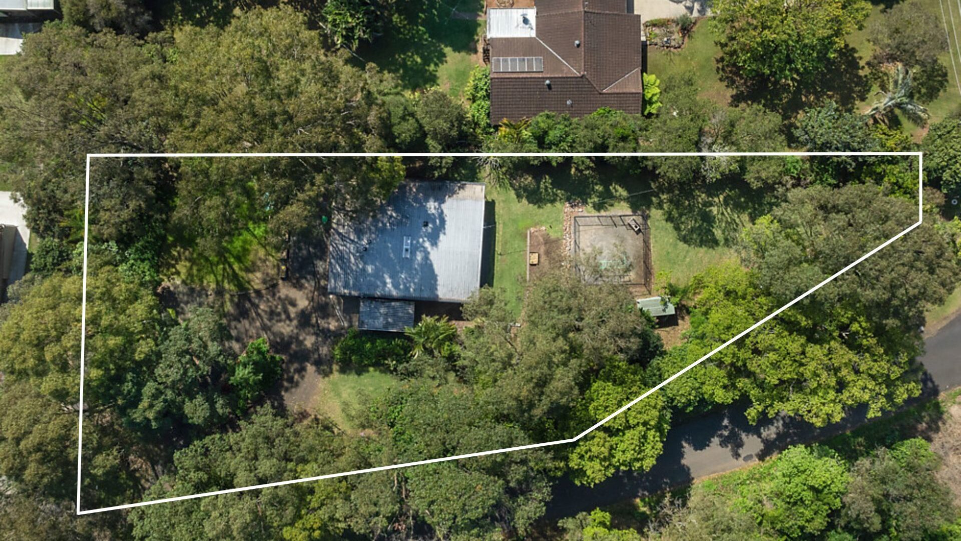 Sold - 48 Bridge Street - New Property in Wyrallah - Real Estate by Bill Johnston