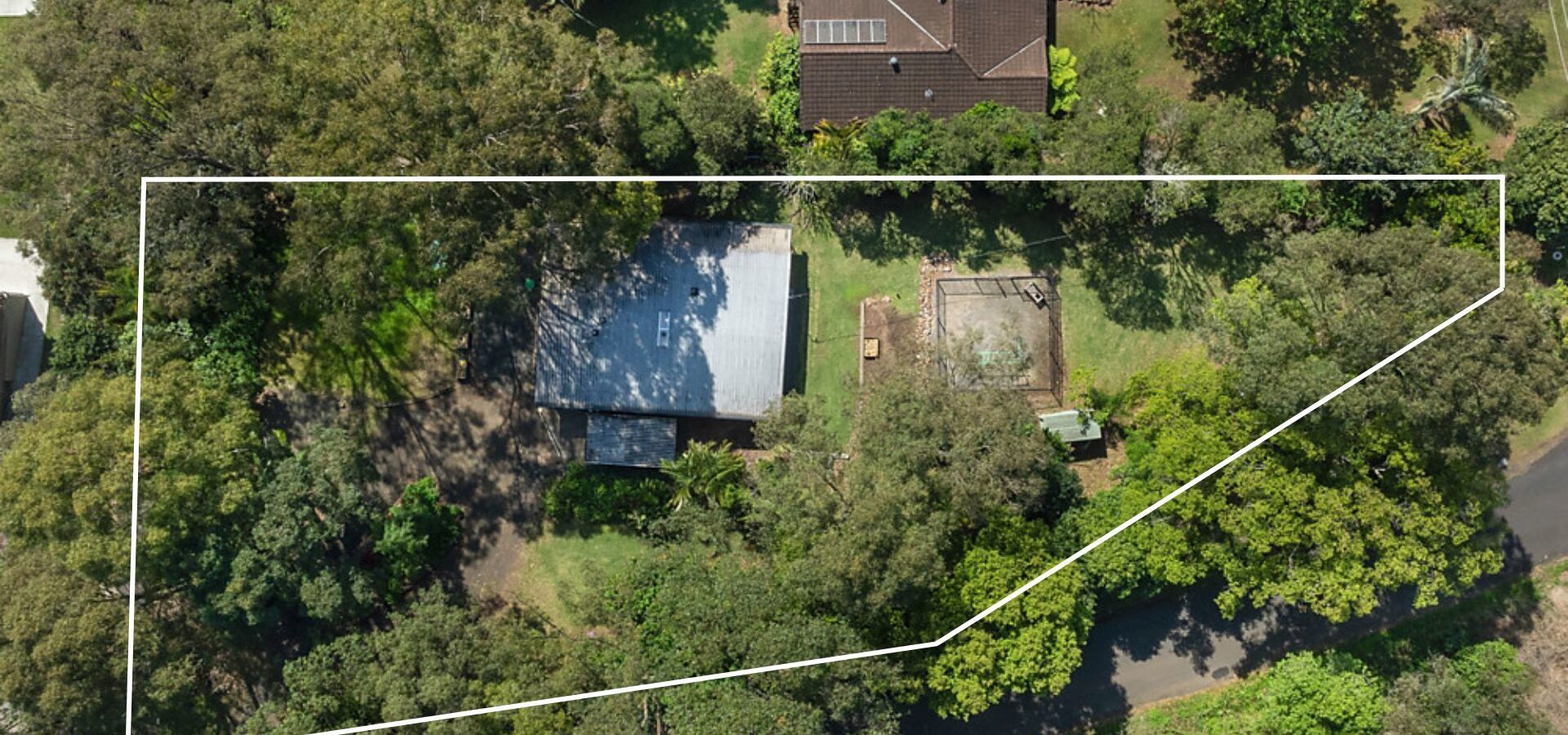 Sold - 48 Bridge Street - New Property in Wyrallah - Real Estate by Bill Johnston