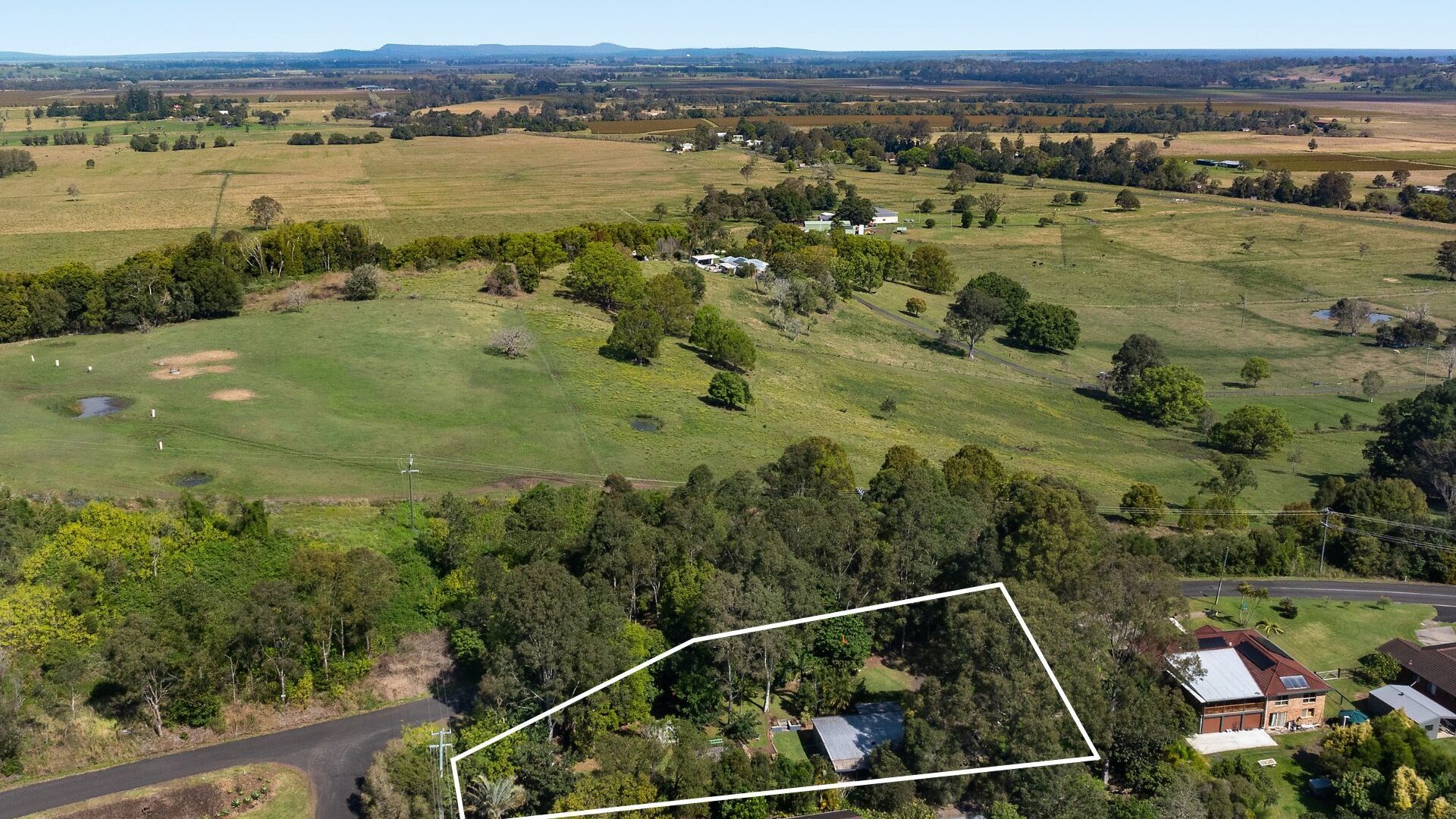Sold - 48 Bridge Street - New Property in Wyrallah - Real Estate by Bill Johnston