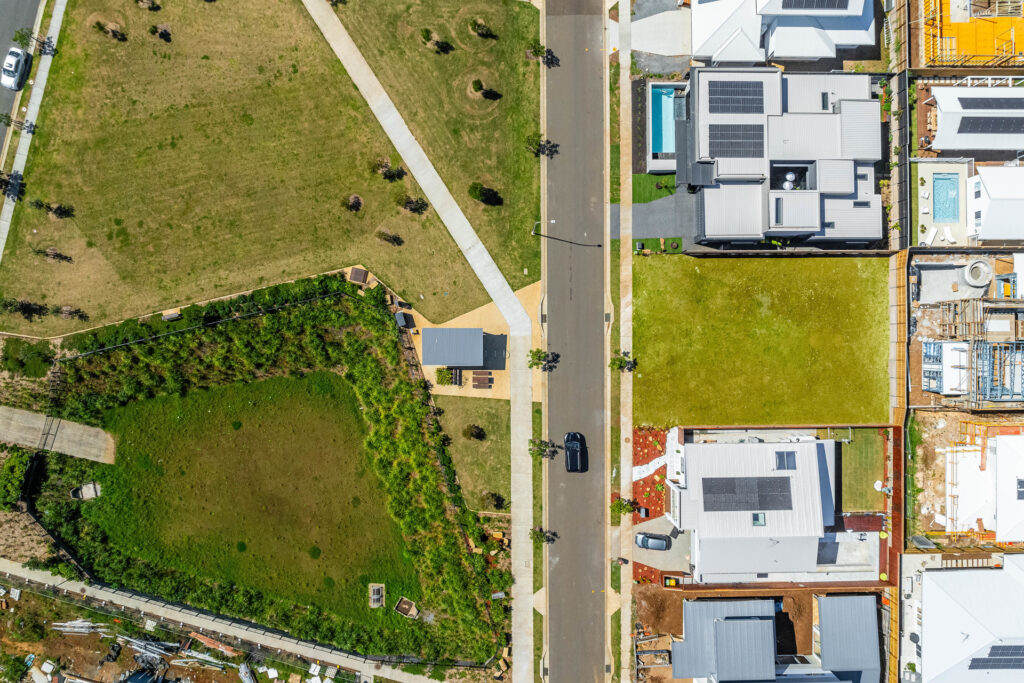 Sold - 5 Cove Avenue - New Property in Skennars Head - Real Estate by Nick Bordin
