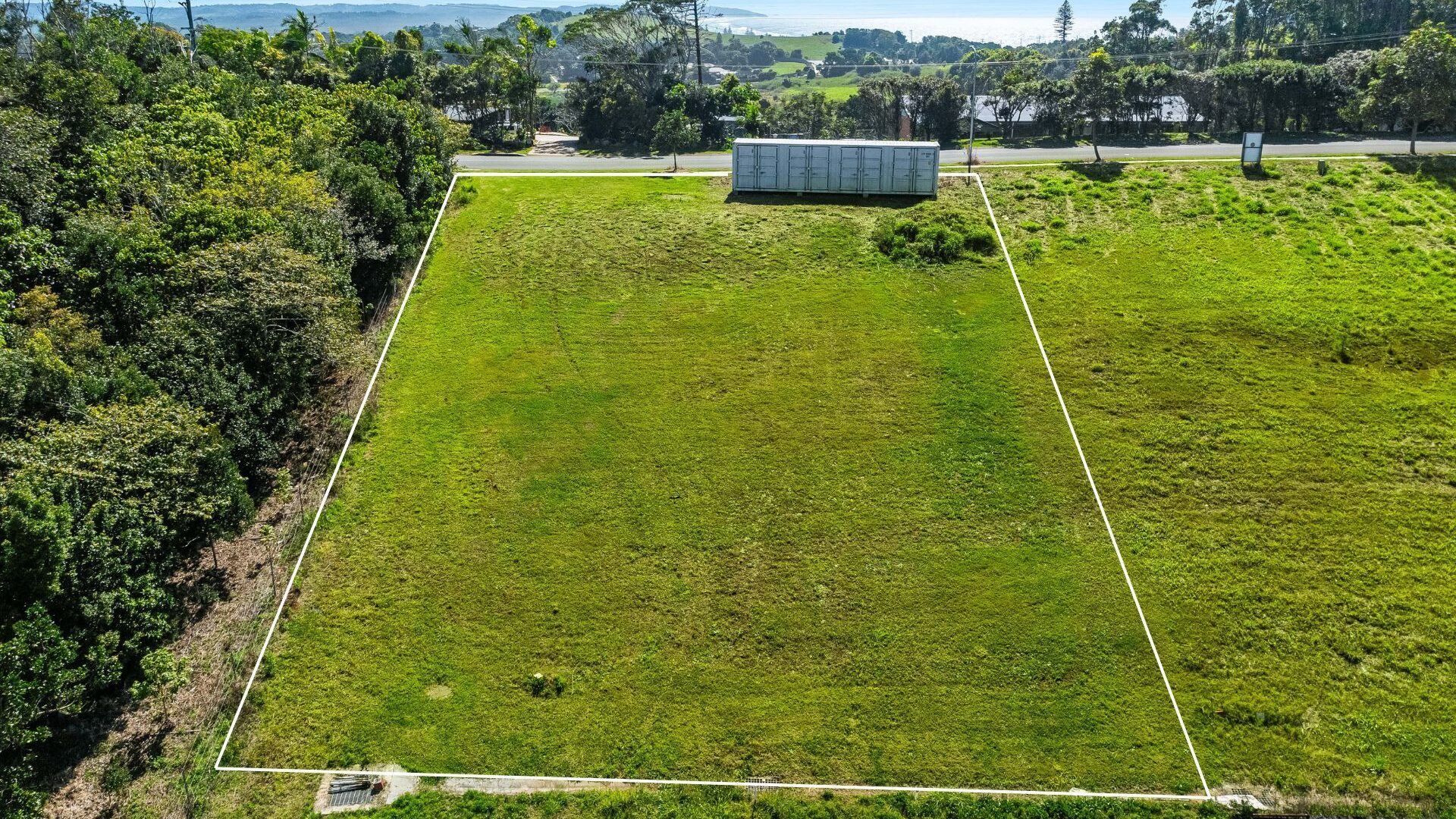 Sold - 35 Stoneyhurst Drive - New Property in Lennox Head - Real Estate by Nick Bordin