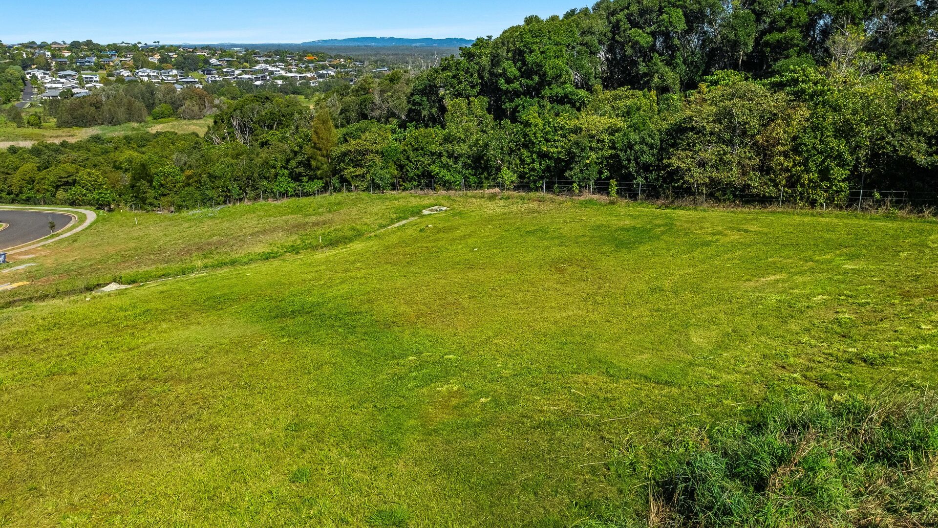 Sold - 35 Stoneyhurst Drive - New Property in Lennox Head - Real Estate by Nick Bordin