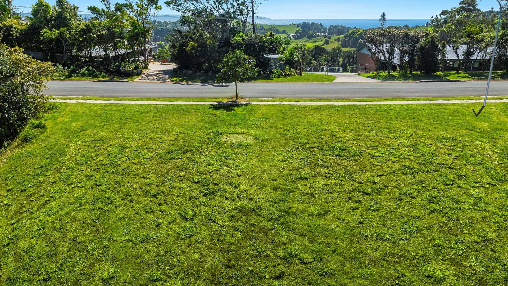 Sold - 35 Stoneyhurst Drive - New Property in Lennox Head - Real Estate by Nick Bordin
