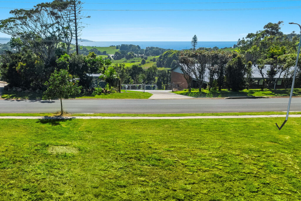 Sold - 35 Stoneyhurst Drive - New Property in Lennox Head - Real Estate by Nick Bordin
