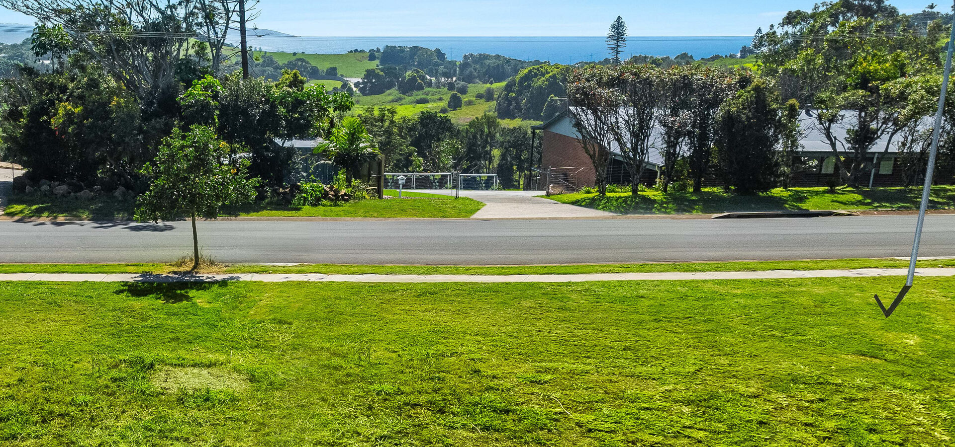 Sold - 35 Stoneyhurst Drive - New Property in Lennox Head - Real Estate by Nick Bordin