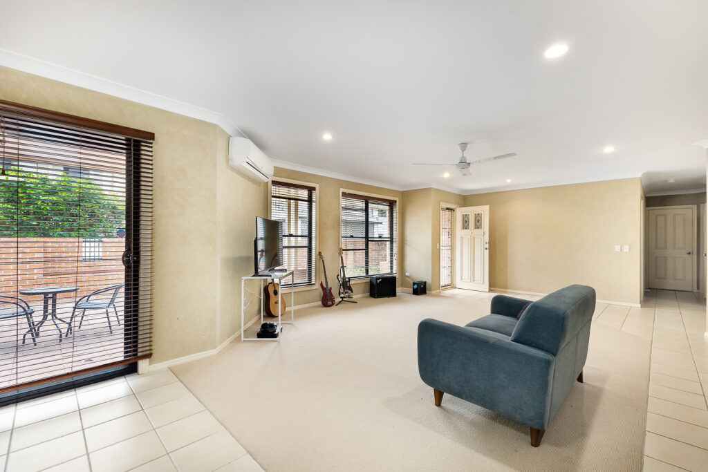 Sold - 1/15 Crane Street - New Property in Ballina - Real Estate by Nathan Mills & Ben Gatwood