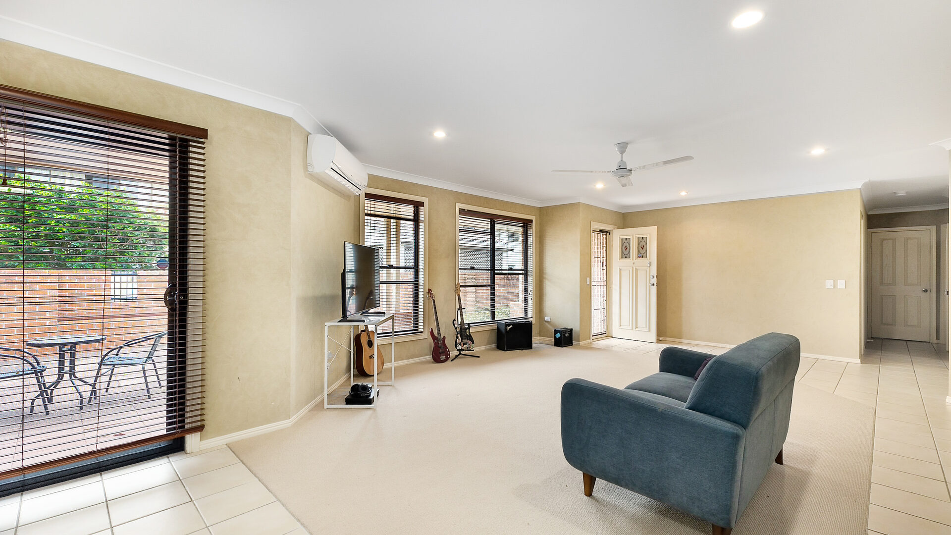 Sold - 1/15 Crane Street - New Property in Ballina - Real Estate by Nathan Mills & Ben Gatwood