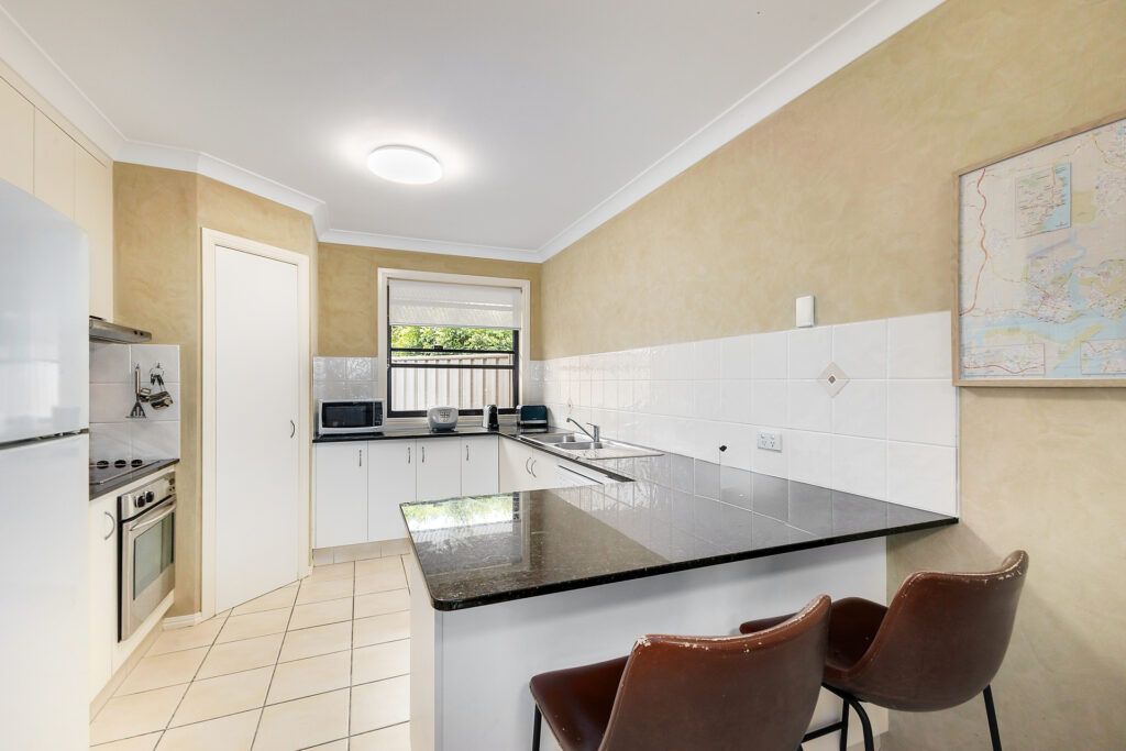 Sold - 1/15 Crane Street - New Property in Ballina - Real Estate by Nathan Mills & Ben Gatwood