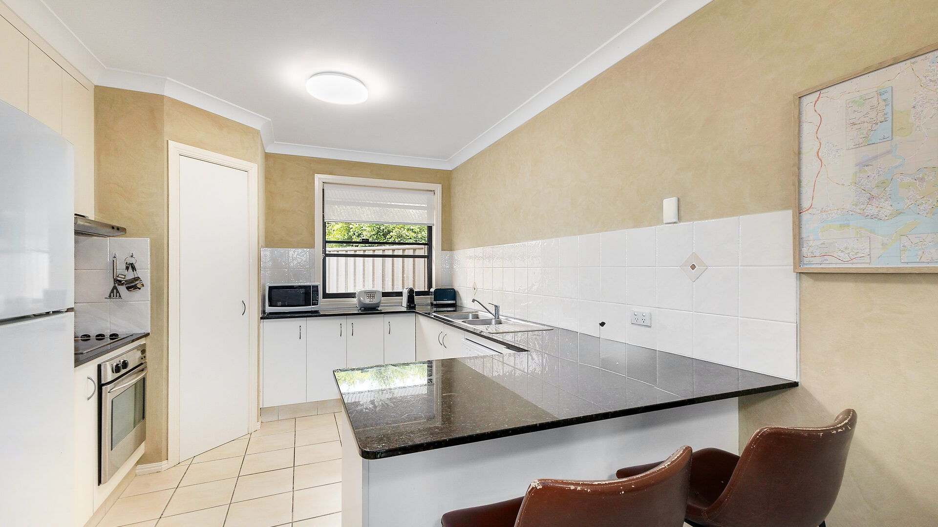 Sold - 1/15 Crane Street - New Property in Ballina - Real Estate by Nathan Mills & Ben Gatwood