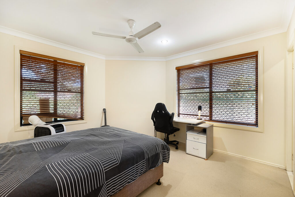 Sold - 1/15 Crane Street - New Property in Ballina - Real Estate by Nathan Mills & Ben Gatwood