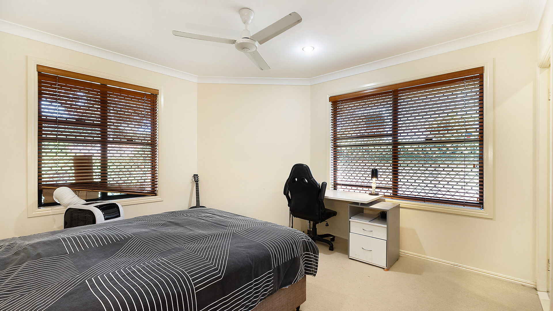 Sold - 1/15 Crane Street - New Property in Ballina - Real Estate by Nathan Mills & Ben Gatwood