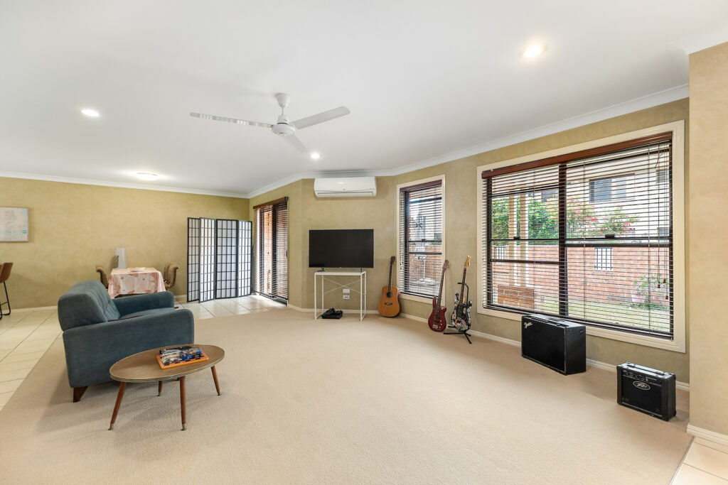 Sold - 1/15 Crane Street - New Property in Ballina - Real Estate by Nathan Mills & Ben Gatwood