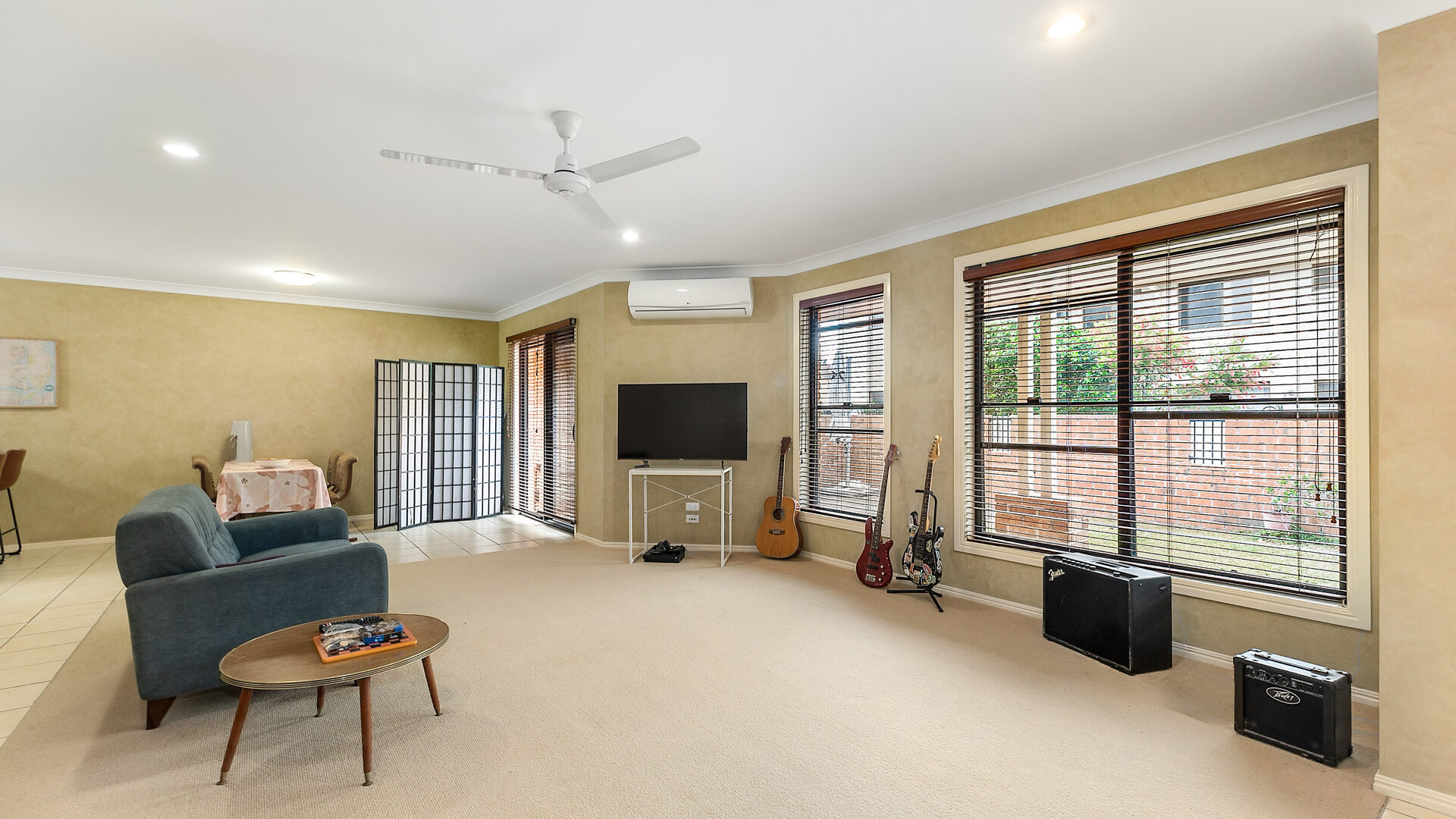 Sold - 1/15 Crane Street - New Property in Ballina - Real Estate by Nathan Mills & Ben Gatwood