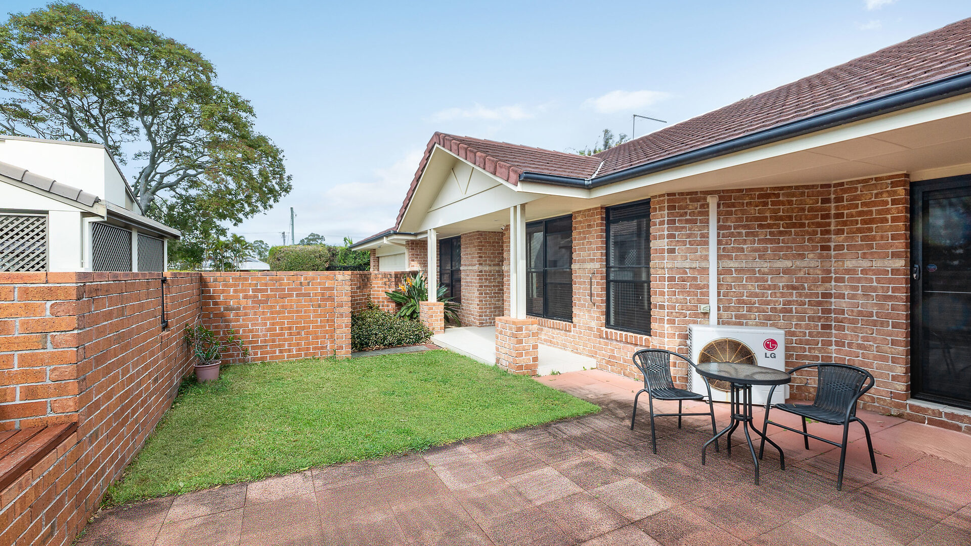 Sold - 1/15 Crane Street - New Property in Ballina - Real Estate by Nathan Mills & Ben Gatwood