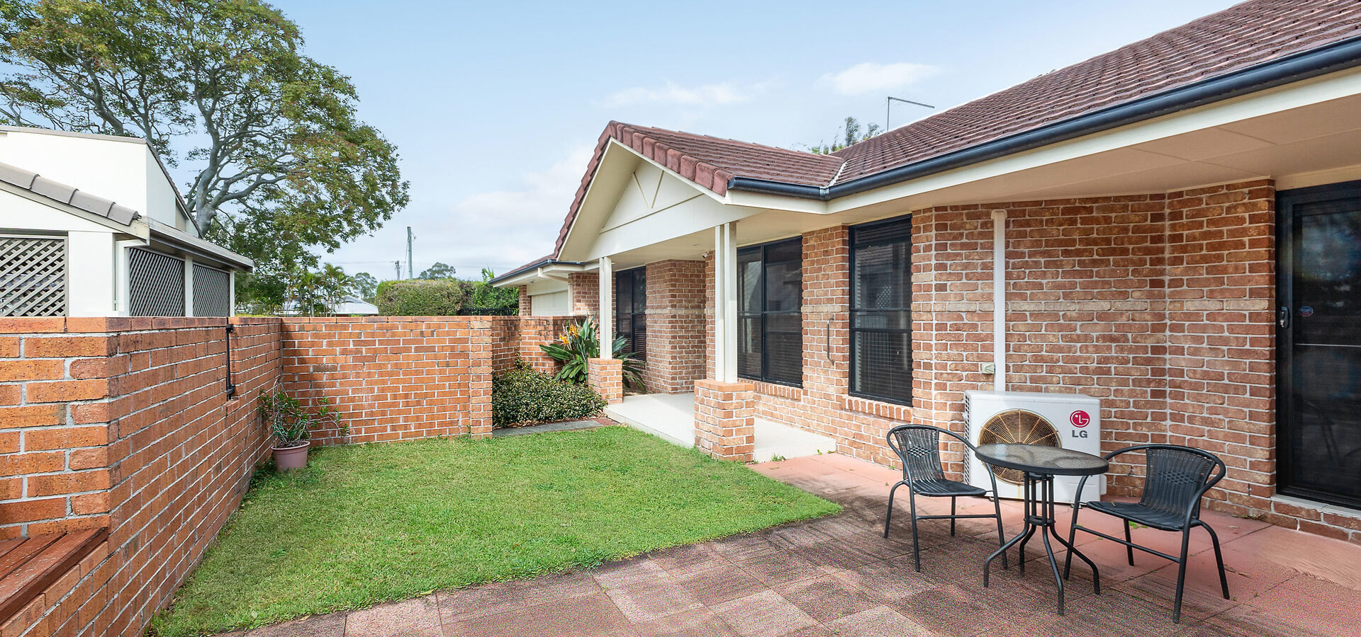 Sold - 1/15 Crane Street - New Property in Ballina - Real Estate by Nathan Mills & Ben Gatwood