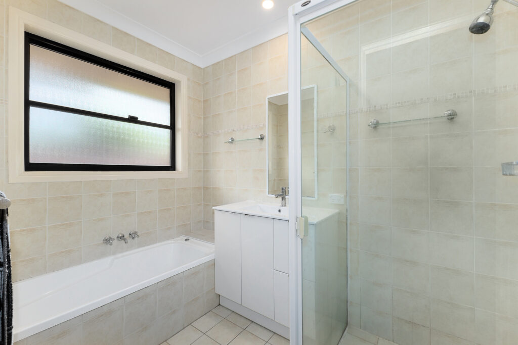 Sold - 1/15 Crane Street - New Property in Ballina - Real Estate by Nathan Mills & Ben Gatwood