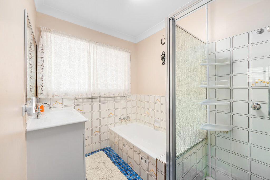 Sold - 13 Phillip Street - New Property in South Golden Beach - Real Estate by Tezu Harrison