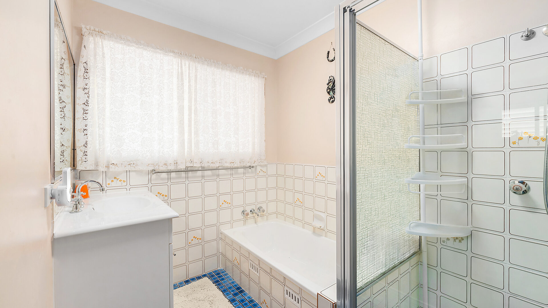 Sold - 13 Phillip Street - New Property in South Golden Beach - Real Estate by Tezu Harrison