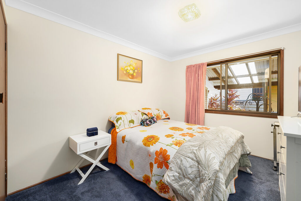 Sold - 13 Phillip Street - New Property in South Golden Beach - Real Estate by Tezu Harrison