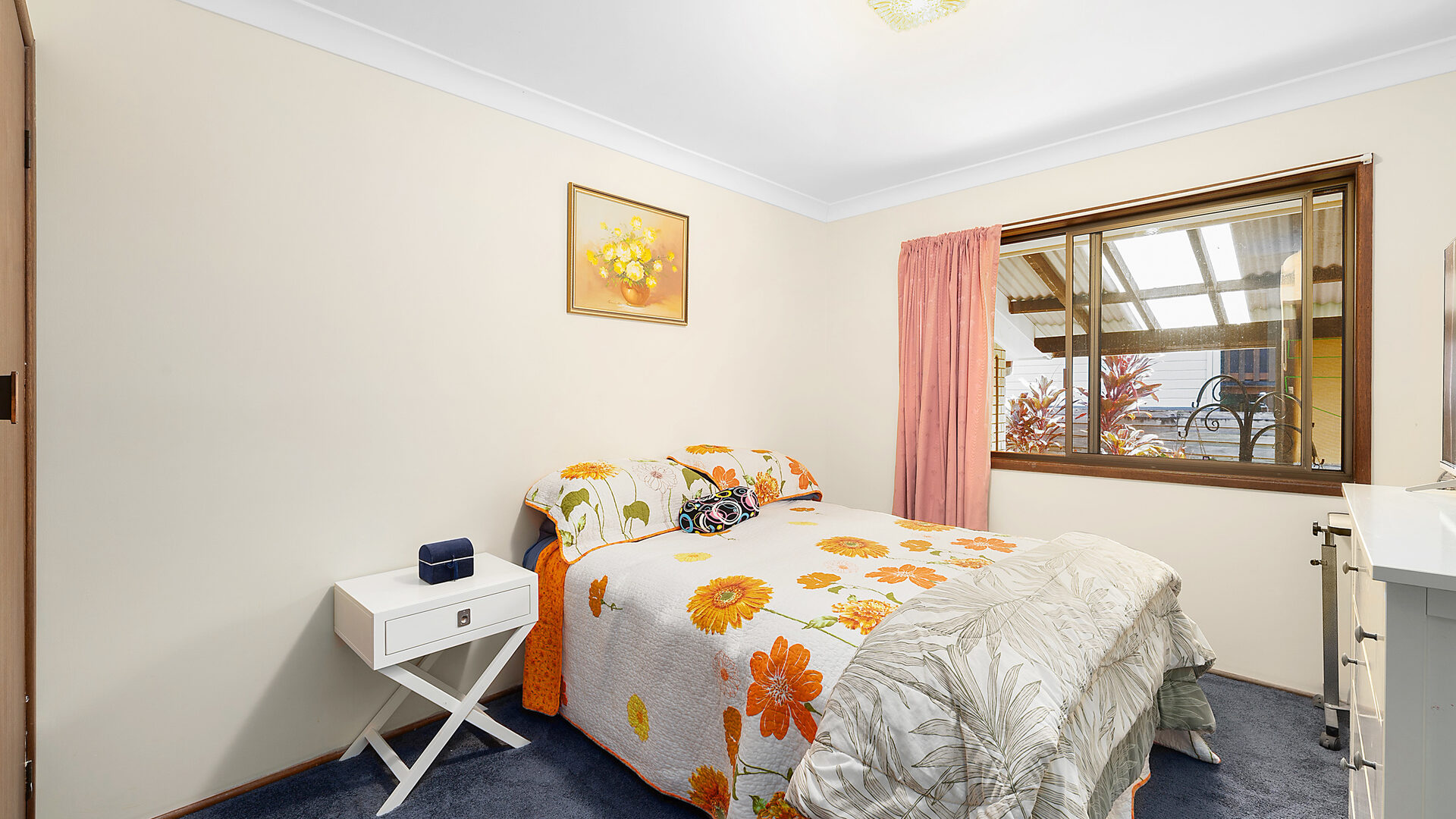 Sold - 13 Phillip Street - New Property in South Golden Beach - Real Estate by Tezu Harrison
