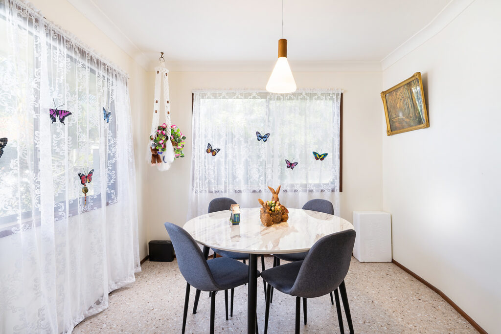 Sold - 13 Phillip Street - New Property in South Golden Beach - Real Estate by Tezu Harrison