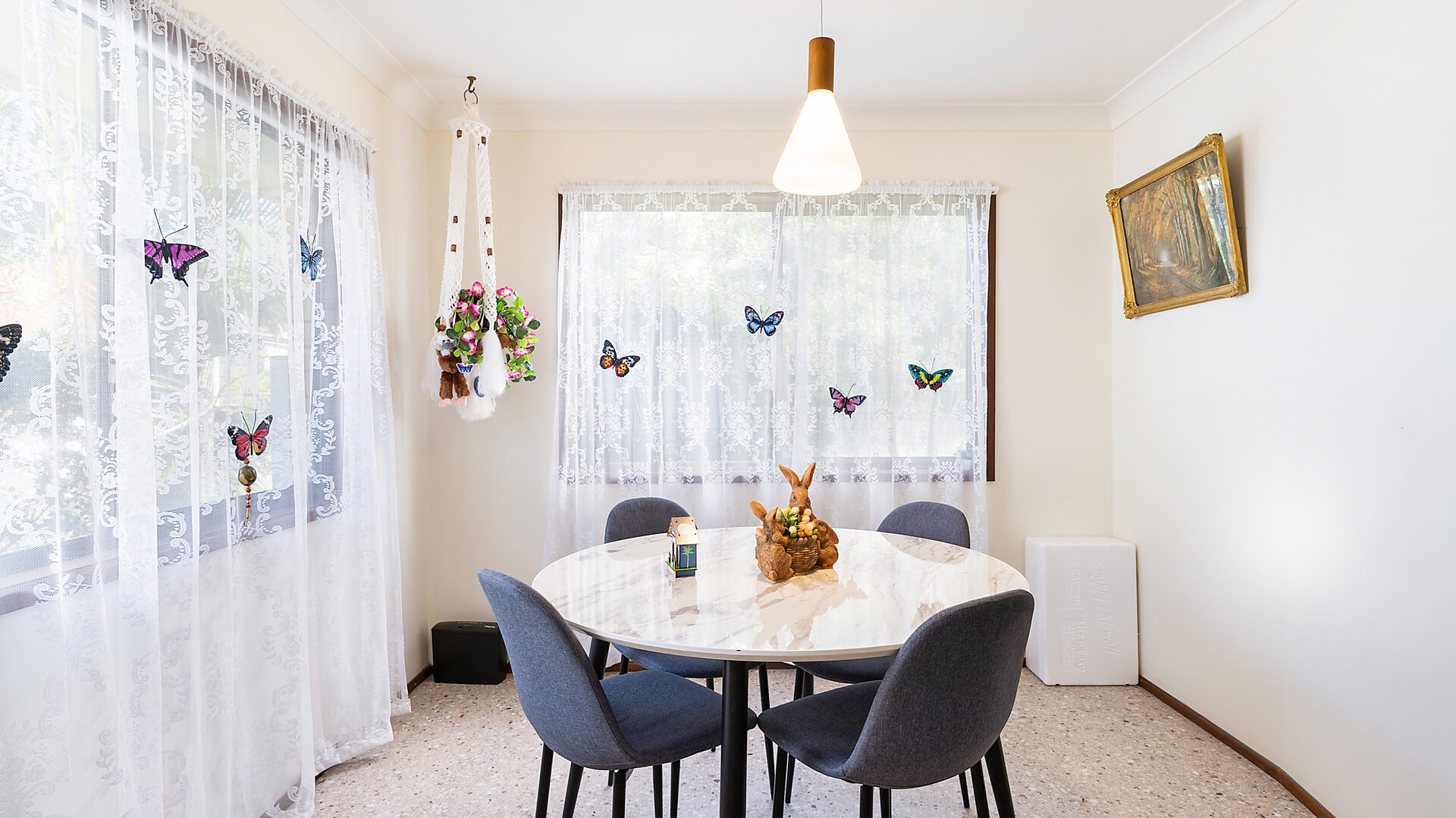Sold - 13 Phillip Street - New Property in South Golden Beach - Real Estate by Tezu Harrison
