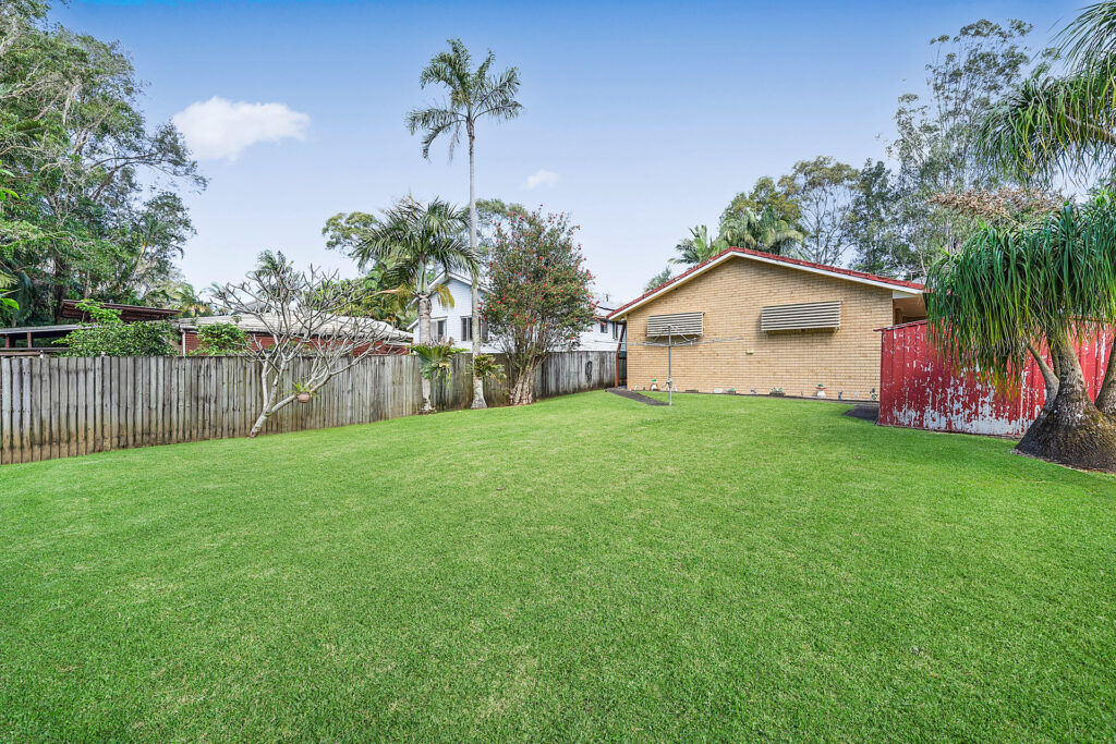 Sold - 13 Phillip Street - New Property in South Golden Beach - Real Estate by Tezu Harrison