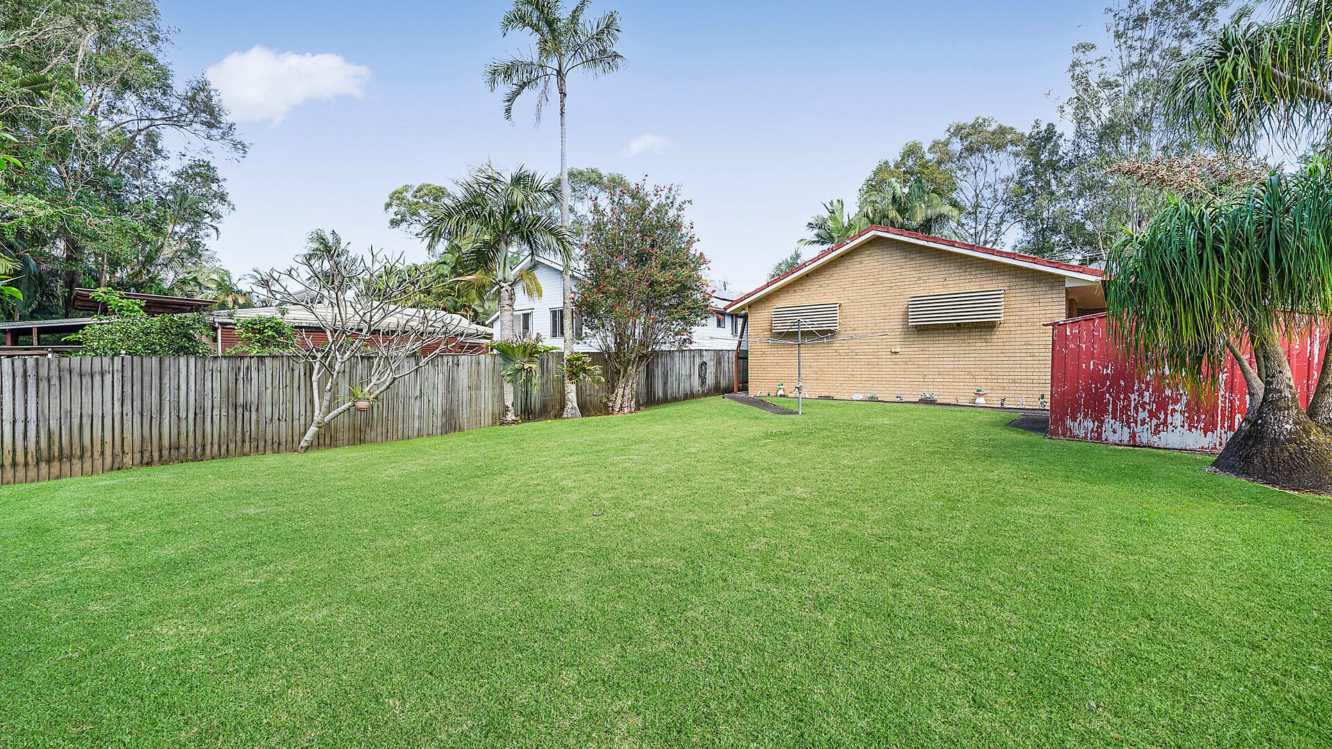 Sold - 13 Phillip Street - New Property in South Golden Beach - Real Estate by Tezu Harrison