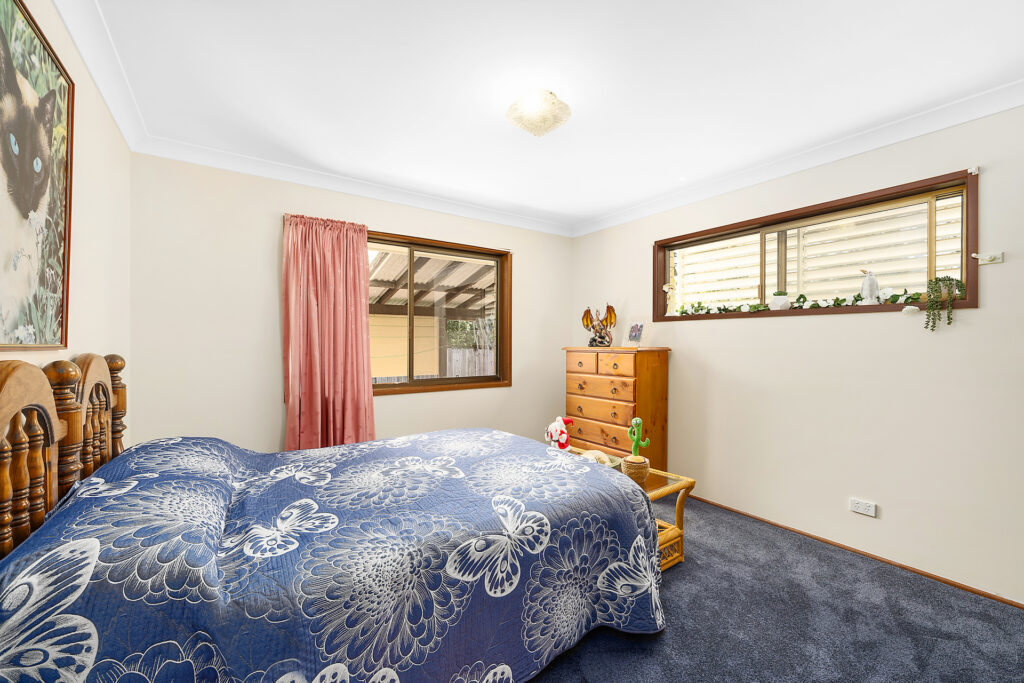 Sold - 13 Phillip Street - New Property in South Golden Beach - Real Estate by Tezu Harrison