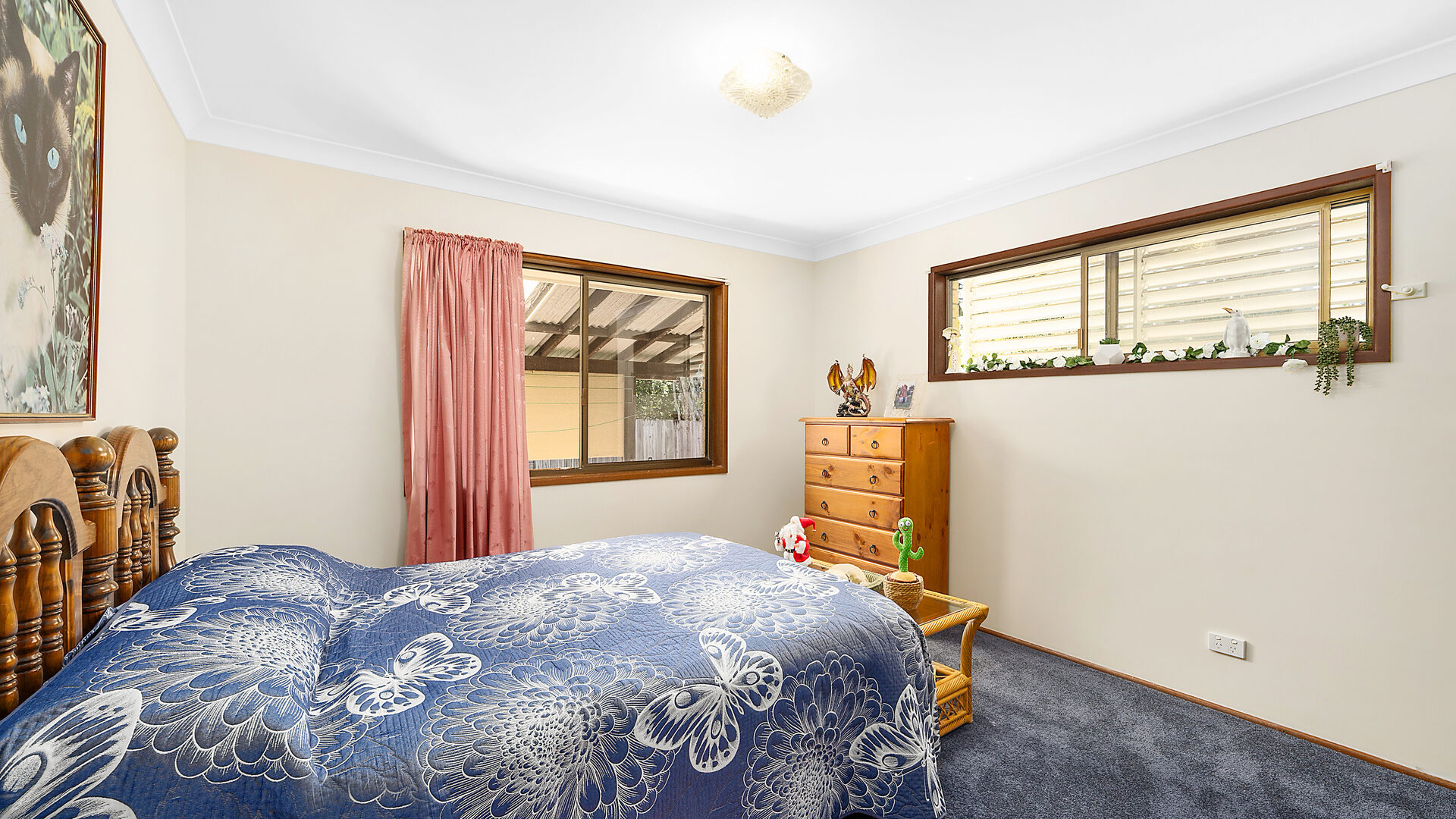 Sold - 13 Phillip Street - New Property in South Golden Beach - Real Estate by Tezu Harrison