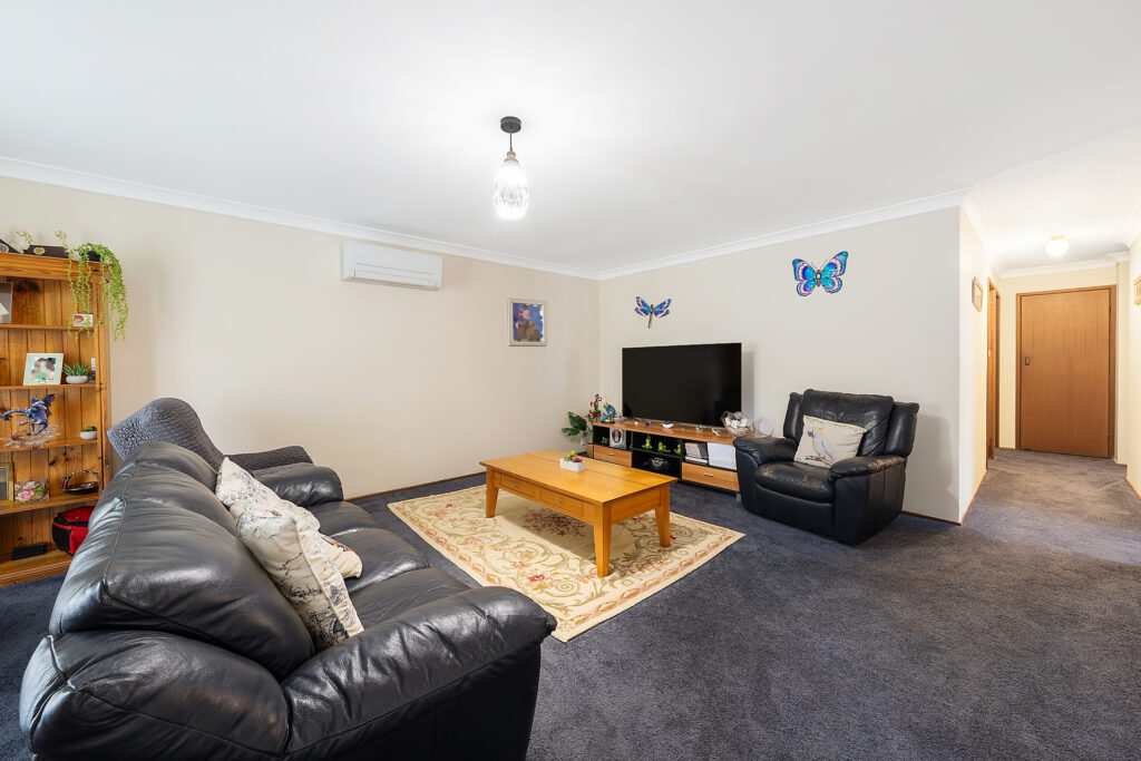 Sold - 13 Phillip Street - New Property in South Golden Beach - Real Estate by Tezu Harrison