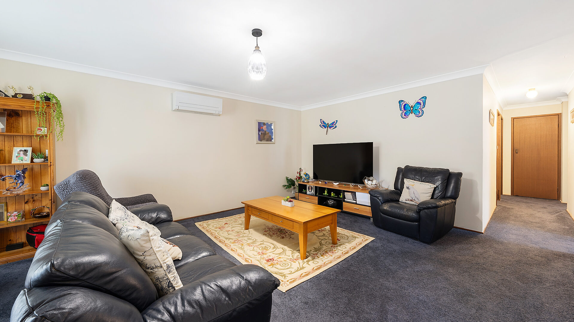 Sold - 13 Phillip Street - New Property in South Golden Beach - Real Estate by Tezu Harrison