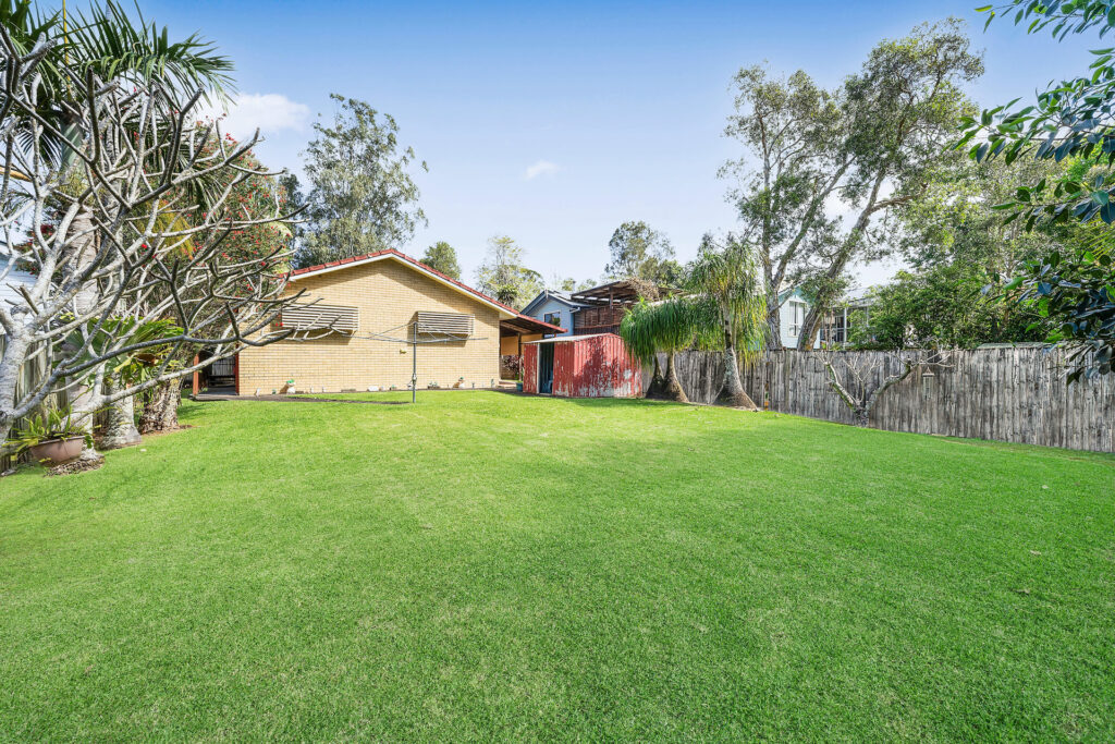Sold - 13 Phillip Street - New Property in South Golden Beach - Real Estate by Tezu Harrison