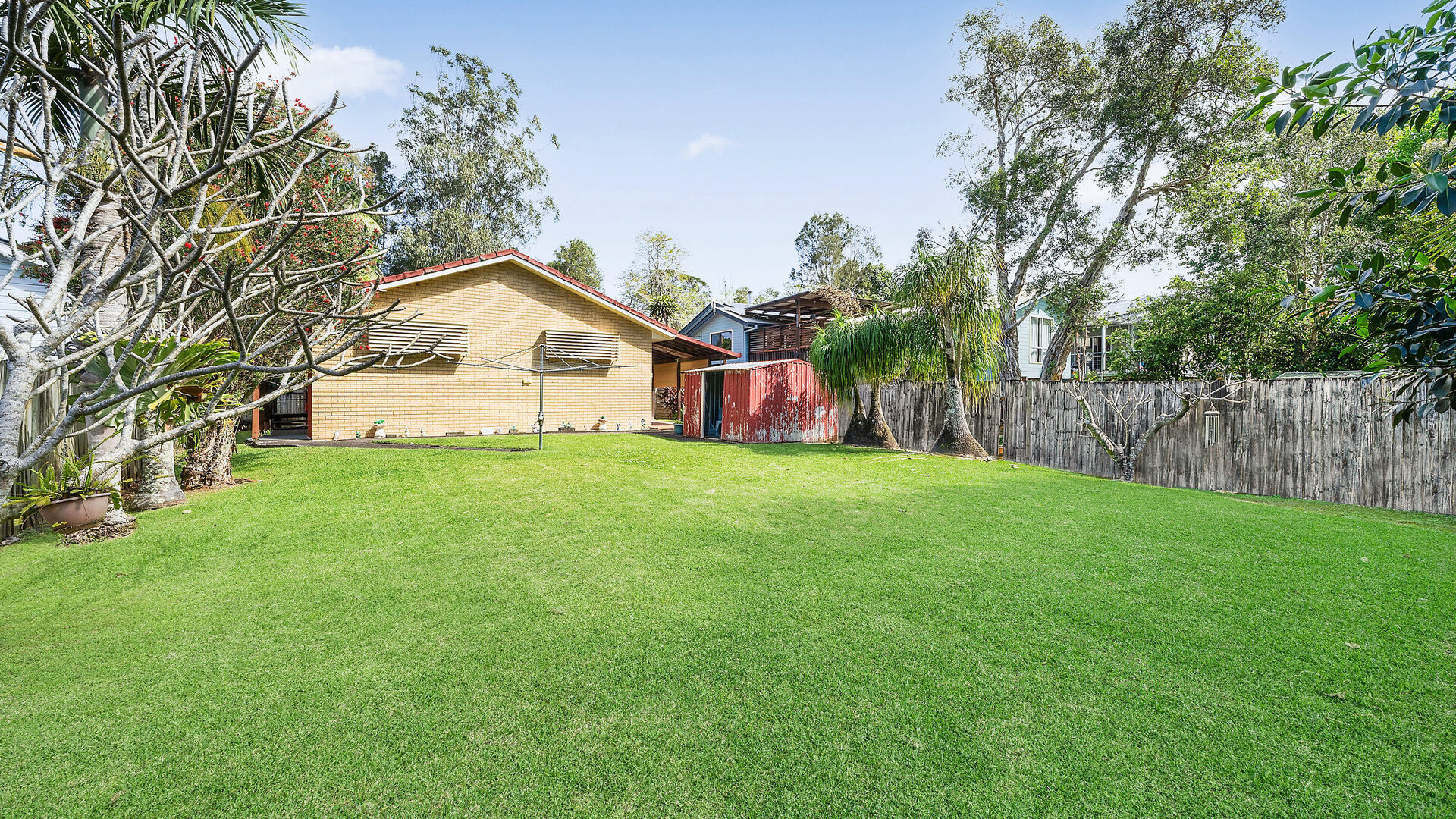 Sold - 13 Phillip Street - New Property in South Golden Beach - Real Estate by Tezu Harrison