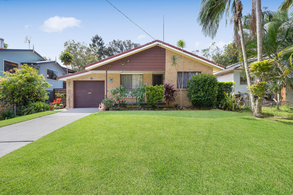 Sold - 13 Phillip Street - New Property in South Golden Beach - Real Estate by Tezu Harrison