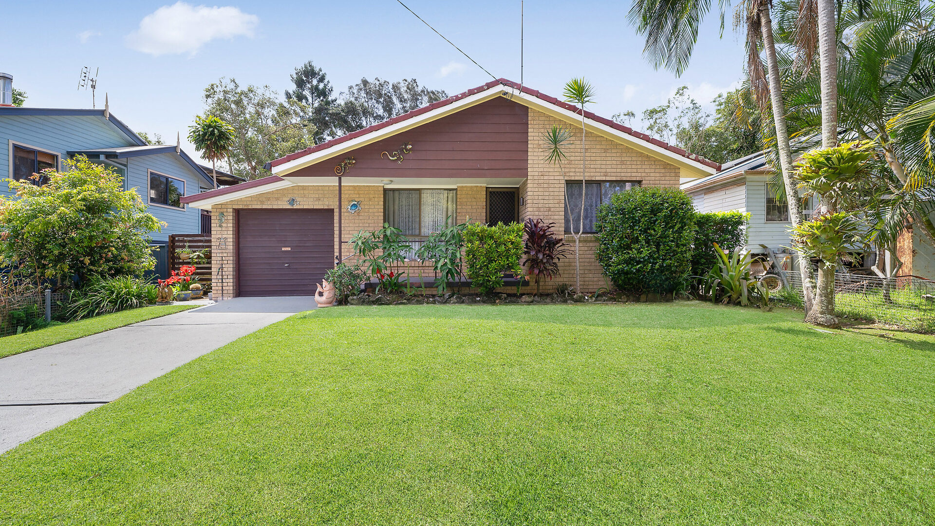 Sold - 13 Phillip Street - New Property in South Golden Beach - Real Estate by Tezu Harrison