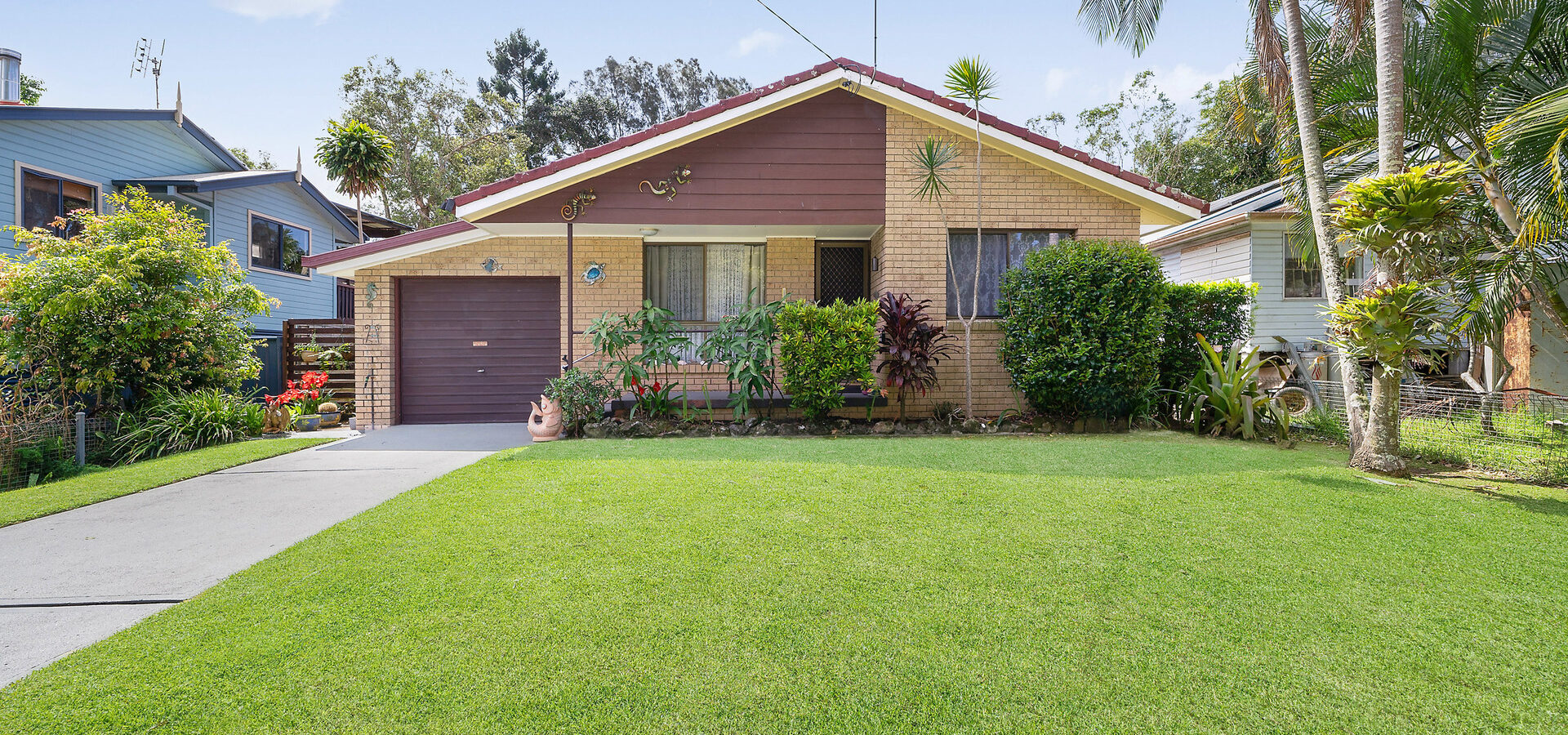 Sold - 13 Phillip Street - New Property in South Golden Beach - Real Estate by Tezu Harrison
