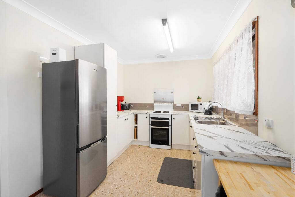 Sold - 13 Phillip Street - New Property in South Golden Beach - Real Estate by Tezu Harrison